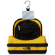 The North Face Νεσεσέρ Base Camp Travel Canister